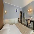 Photo of Hotel San Luca