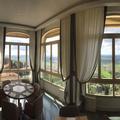 Exterior of Hotel San Luca