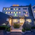 Photo of Hotel San Luigi