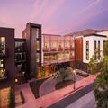 Image of Hotel San Luis Obispo