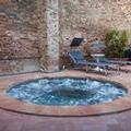 Image of Hotel San Miniato