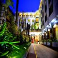 Photo of Hotel Sandesh The Prince