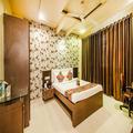 Image of Hotel Sanket Inn