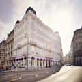 Photo of Hotel Sans Souci, Vienna