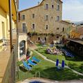 Photo of Hotel Sant Joan