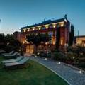 Photo of Hotel Sant Jordi