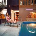 Photo of Hotel Santa Ana