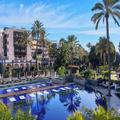 Image of Hotel Santa Catalina
