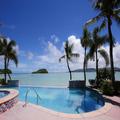 Image of Hotel Santa Fe Guam