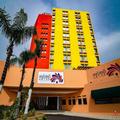 Photo of Hotel Santa Irene