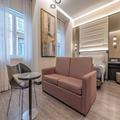 Image of Hotel Santa Justa Lisboa