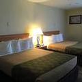 Image of Hotel Santa Maria