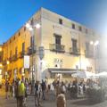 Photo of Hotel Santuario Pompei