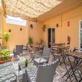 Image of Hotel Sanz