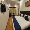 Photo of Hotel Saptagiri