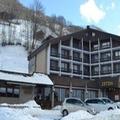 Image of Hotel Sardona