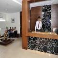 Photo of Hotel Sarthak Palace