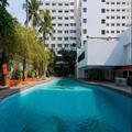Image of Hotel Savera