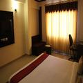 Image of Hotel Savi Regency