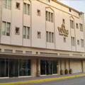 Image of Hotel Savoy Express