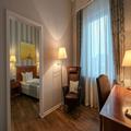 Image of Hotel Savoy Hannover