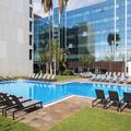 Photo of Hotel Sb Bcn Events 4 Sup