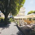 Photo of Hotel Schützen