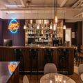 Image of Hotel Schani Salon
