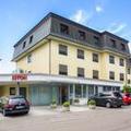 Photo of Hotel Scheffelhöhe