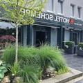 Image of Hotel Schempp