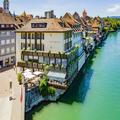 Image of Hotel Schiff Am Rhein