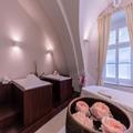 Photo of Hotel Schloss Weikersdorf