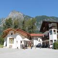 Photo of Hotel Schlossblick