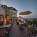 Image of Hotel Schoene Aussicht