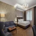 Image of Hotel Schwarzer Adler