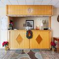 Photo of Hotel Scottsboro Us