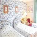Photo of Hotel Sea Borne