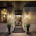 Image of Hotel Seehof