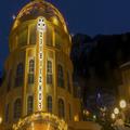 Photo of Hotel Seiblishof