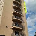 Photo of Hotel Select Inn Hachinohe Chuo