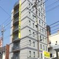 Image of Hotel Select Inn Isehara
