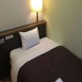 Photo of Hotel Select Inn Iwaki Ekimae
