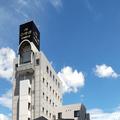 Image of Hotel Select Inn Nagoya Iwakura Ekimae