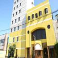 Photo of Hotel Select Inn Nishinasuno Ekimae