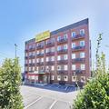 Image of Hotel Select Inn Numazu
