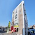 Image of Hotel Select Inn Sano Ekimae