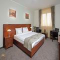 Photo of Hotel Semlin B & B