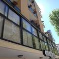Photo of Hotel Senyor