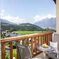 Photo of Hotel Seppl