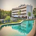 Image of Hotel Serawa Moraira
